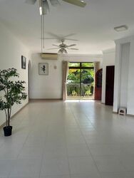 Jervois Grove (D10), Apartment #465687961